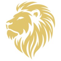 Empire Real Estate logo - Similar company to Ouchh Ltd