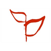 Grupo Heliconia logo - Similar company to Esambiental