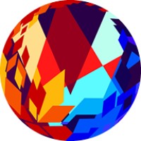 Vulcantec logo - Similar company to Vulcan Tech