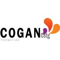 Cogan Consulting Formation logo - Similar company to Nis Formation