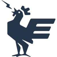 Eastside Music School