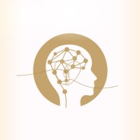 IDA Saúde Mental logo - Similar company to Wh3 Venture