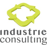 Industrie Consulting logo - Similar company to Fee-Consult Ag