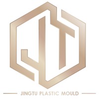 Taizhou Huangyan Jingtu Plastic Mould Co.,Ltd logo - Similar company to Abba Linear Tech