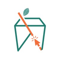 PickUrPack.com logo - Similar company to Biotakeaway