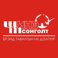 Shine Songolt brand furniture store
