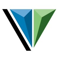 VISTA Technology Services Inc. logo - Similar company to N-Link