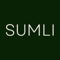 Sumli Architectes logo - Similar company to Thomas Hus Architecte