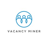 Vacancy Miner logo - Similar company to Fakiha Consulting