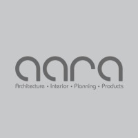 AARA_architects logo - Similar company to Crowd Net Ltd.