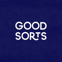 Good Sorts Property Services logo - Similar company to Citiescape By Amna