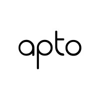 Aptocms