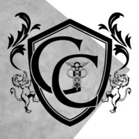 Grupo Contato Contabilidade logo - Similar company to Contabilidade Andre Soares Lima