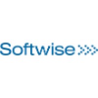 Softwise logo - Similar company to Sdn