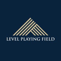 Level Playing Field Lawyers logo - Similar company to Prosperity Residential