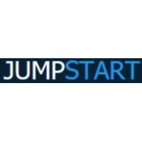JumpStart Solutions logo - Similar company to Quensus