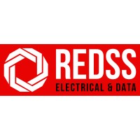 REDSS (UK) LTD logo - Similar company to M1 Electrical