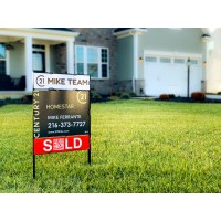 21 Mike Team | Northeast Ohio Real Estate