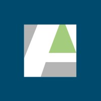 Alcor Commercial Realty Inc logo - Similar company to Baumann Plastics