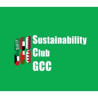 Sustainability Club GCC (SCG) logo - Similar company to Wadefni