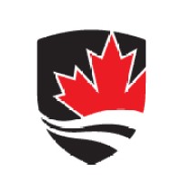 EURUS - Carleton University logo - Similar company to Eastern Europe And Transatlantic Network