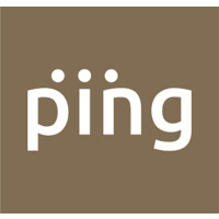 PingSMS d.o.o. logo - Similar company to Ping Communication Group