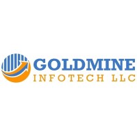 Goldmine Infotech LLC logo - Similar company to Designernest