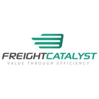 Freightcatalyst