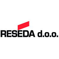 RESEDA d.o.o. logo - Similar company to Reseda