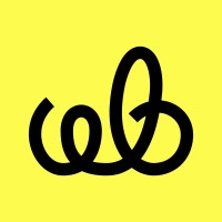 WerkBank Weimar logo - Similar company to Krämerloft Coworking Space Erfurt