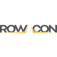 RowCon, LLC logo - Similar company to Cyberbolt