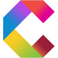 Cryptomeca