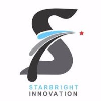 Starbright Innovation