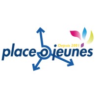 placeOjeunes logo - Similar company to Snc Vendasi
