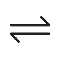 VanirTech logo - Similar company to Algo Technologies
