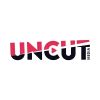 UNCUT MEDIA KENYA logo - Similar company to Jamiro