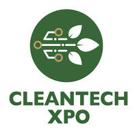 CleanTech Xpo logo - Similar company to Ecotips
