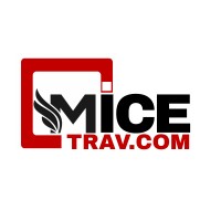 MICE TRAV logo - Similar company to Sunitechai