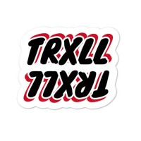 Dtrxll Llc