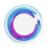 On Point Health Limited logo - Similar company to Cork Stroke Support