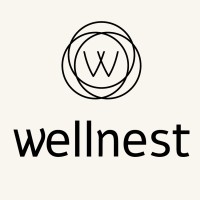 Wellnest UAE logo - Similar company to Ad Vantage Media & Marketing Solutions