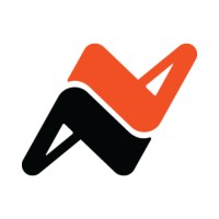 Northcoast Building Products Ltd. logo - Similar company to Latitude Engineering Ltd