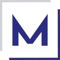 M Fine Arts Galerie logo - Similar company to Tasha Bracken Events