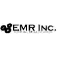 Envelope Machine Remanufacturers, Inc. logo - Similar company to Envelope Machine Parts Ltd