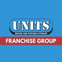 Units Franchising Group, Inc.