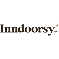 Inndoorsy logo - Similar company to A5 Rail