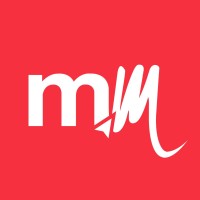 Missions.Me logo - Similar company to Attack Poverty