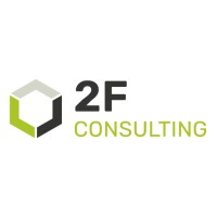 2FConsulting logo - Similar company to 2F Consulting