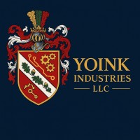 Yoink Industries LLC logo - Similar company to Sommis