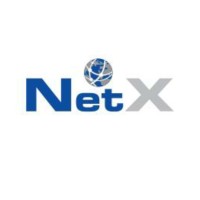 Net X Technologies logo - Similar company to Techzit Info Dynamics